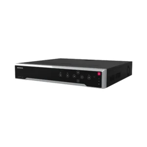 DS-7764NI-M4 64-канальний 8K Відеореєстратор Hikvision
