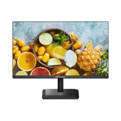 DS-D5024FC-C для відеонагляду 23