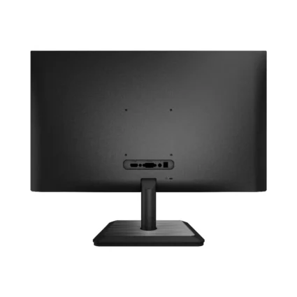 8”дюйма 1920 × 1080 Монітор Hikvision