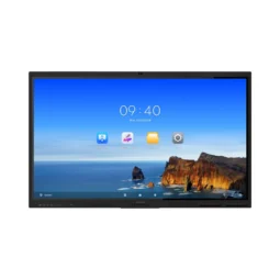 DS-D5B86RB/FL 4K 86-дюймовий Інтерактивний дисплей