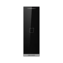 DS-K1105EMB Marine/Mifare IP66 Зчитувач Hikvision