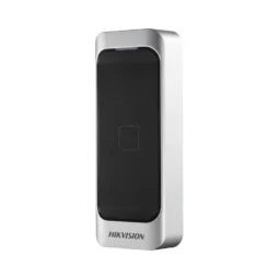 DS-K1107AM Mifare IP65 Зчитувач Hikvision
