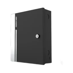 DS-K2802 Контролер для 2-х дверей