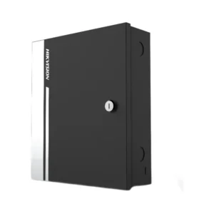 DS-K2802 Контролер для 2-х дверей