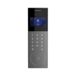 DS-KD9203-E6 IP65 Виклична панель Hikvision