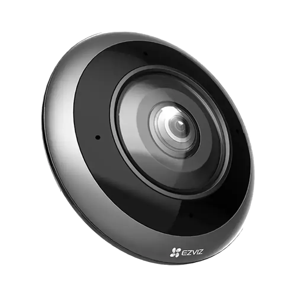 E4P IP відеокамера Ezviz E4P IP відеокамера Ezviz