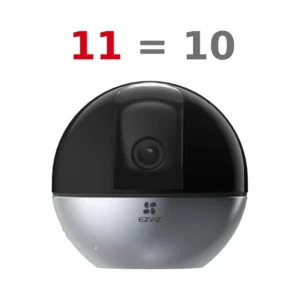 E6 (5W2F