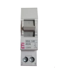 ЕТІ SSQ 140 "1-0-2"