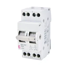 ЕТІ SSQ 240 "1-0-2"