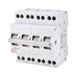 ЕТІ SSQ 440 "1-0-2"