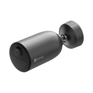 Ezviz CS-EB3 (2K