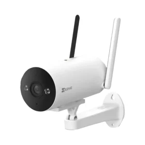 Ezviz H5 4G (CS-H5) 4мм IP відеокамера