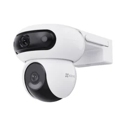 H90 Dual 2K⁺ CS-H90 (4МП+4МП) IP відеокамера Ezviz