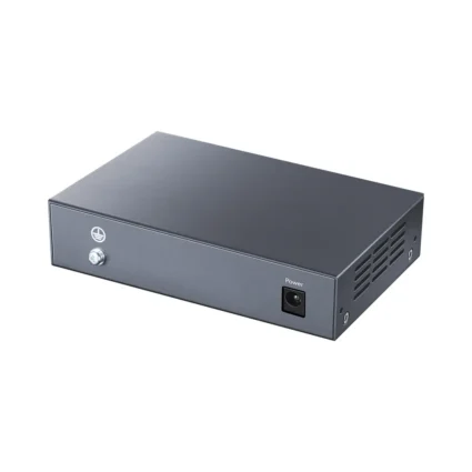 Гігабітний Multi-WAN VPN-маршрутизатор Cudy R700 - Зображення 4