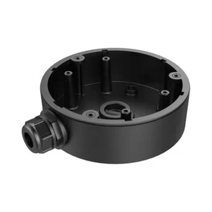 Hikvision DS-1280ZJ-DM21(Black) Кронштейн