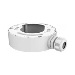 Hikvision DS-2280ZJ-WA140 Розподільна коробка