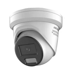 Hikvision DS-2CD2387G2H-LISU/SL 8МП (2.8мм) IP відеокамера