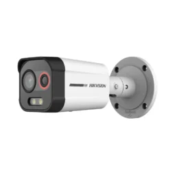 Hikvision DS-2TD2608-2/QA/FP 96x72