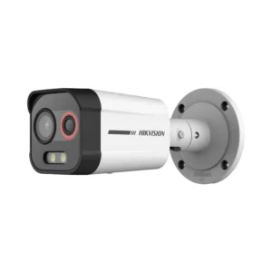 Hikvision DS-2TD2608-2/QA/FP 96x72