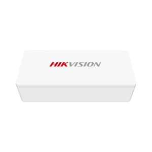 Hikvision DS-3E0502P-E PoE інжектор