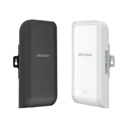 Hikvision DS-3WF0EC-2NT для ліфтів 2