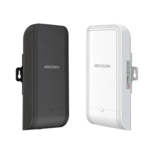 Hikvision DS-3WF0EC-2NT для ліфтів 2