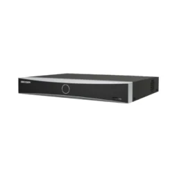 Hikvision DS-7608NXI-K1(D) 8-канальний 1U K AcuSense 4K NVR Відеореєстратор