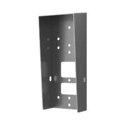 Hikvision DS-KAB323-S1 Захисний корпус