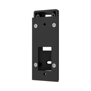 Hikvision DS-KAB323-W1 Кронштейн