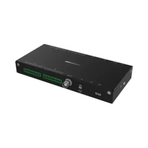 Hikvision DS-KAD40 Дистриб'ютор IP-домофонів