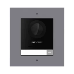 Hikvision DS-KD8003-IME1(B)/Flush/Europe BV Модуль розширення панелі виклику