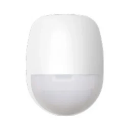 Hikvision DS-PDP18-EG2(B) Дротовий сповіщувач руху