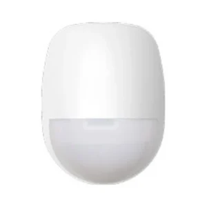 Hikvision DS-PDP18-EG2(B) Дротовий сповіщувач руху