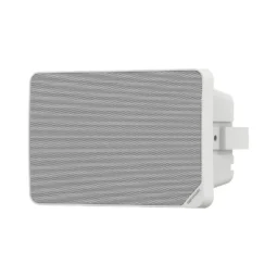 Hikvision DS-QAE0120G1R Аналоговий динамік