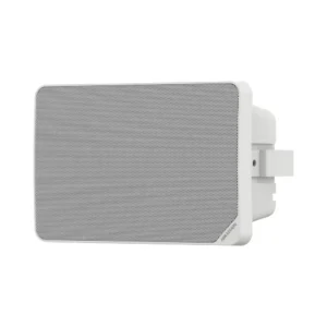 Hikvision DS-QAE0120G1R Аналоговий динамік
