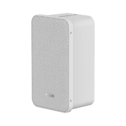 Hikvision DS-QAE0420G1-V Аналоговий динамік