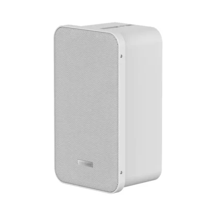 Hikvision DS-QAE0420G1-V Аналоговий динамік