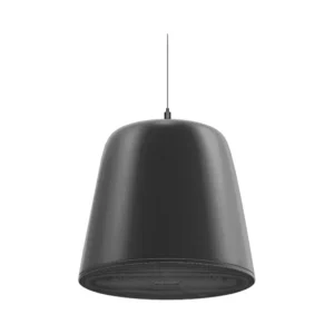 Hikvision DS-QAZ0510G1/BLACK підвісний Аналоговий динамік