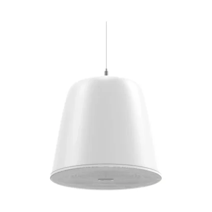 Hikvision DS-QAZ0530G1 30 Вт Аналоговий динамік