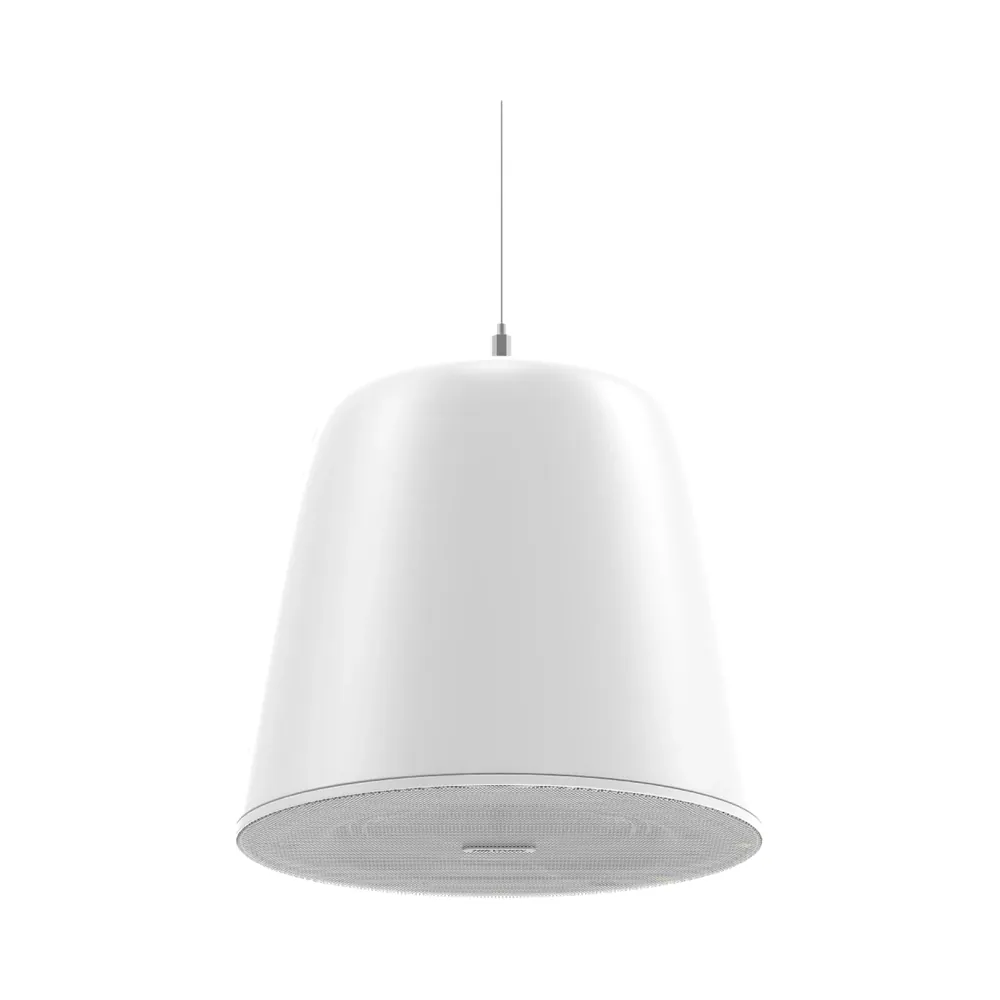 Hikvision DS-QAZ0530G1 30 Вт Аналоговий динамік Hikvision DS-QAZ0530G1 30 Вт Аналоговий динамік