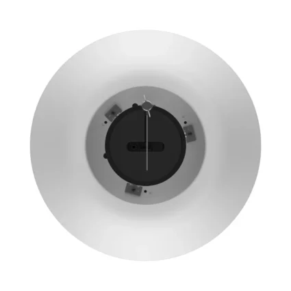 Hikvision DS-QAZ0530G1 30 Вт Аналоговий динамік