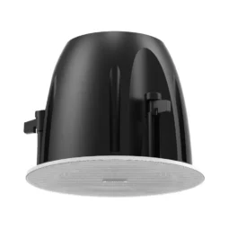Hikvision DS-QAZ0610G1 безрамний Аналоговий гучномовець