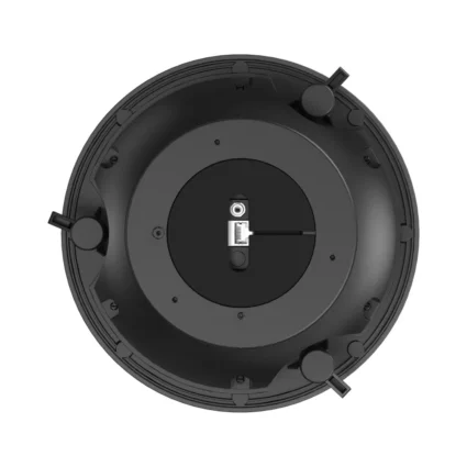 Hikvision DS-QAZ0610G1 безрамний Аналоговий гучномовець
