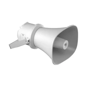 Hikvision DS-QAZ1310G1T-E(C) Мережевий рупорний динамік