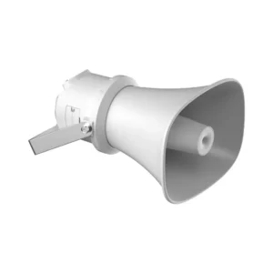 Hikvision DS-QAZ1325G1T(C)/EU Мережевий рупорний динамік