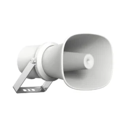 Hikvision DS-QAZ1325G1T-E/EU Мережевий рупорний динамік