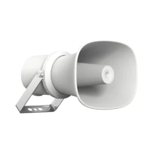 Hikvision DS-QAZ1325G1T-E/EU Мережевий рупорний динамік