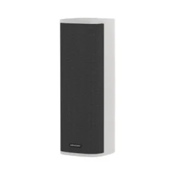 Hikvision DS-QAZ1460G1 60 Вт Мережева акустична система