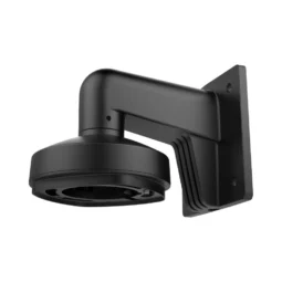 HikvisionDS-1272ZJ-120(Black) Настінний кронштейн