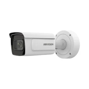 iDS-2CD7A26G0/P-IZHS (C) 2МП (2.8-12мм) ANPR IP відеокамера Hikvision